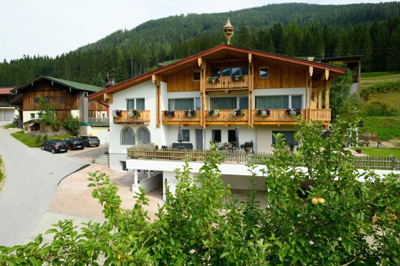 Anna 4* Sankt Martin am Tennengebirge