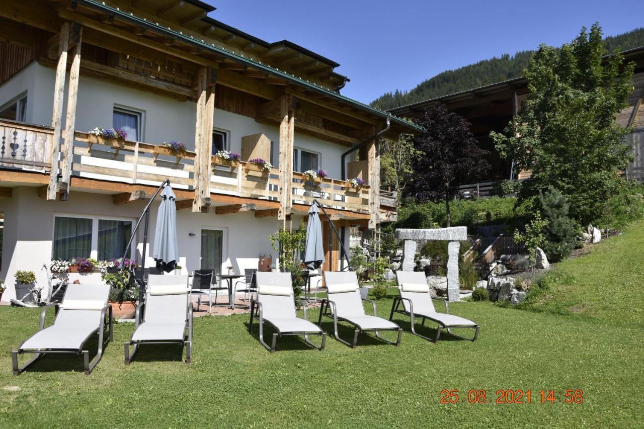 Hotel Anna