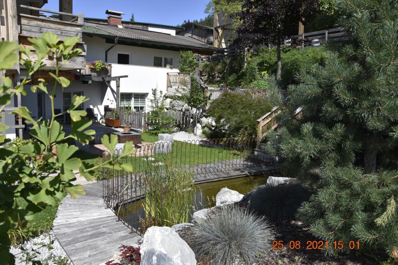 Hotel Anna 4*