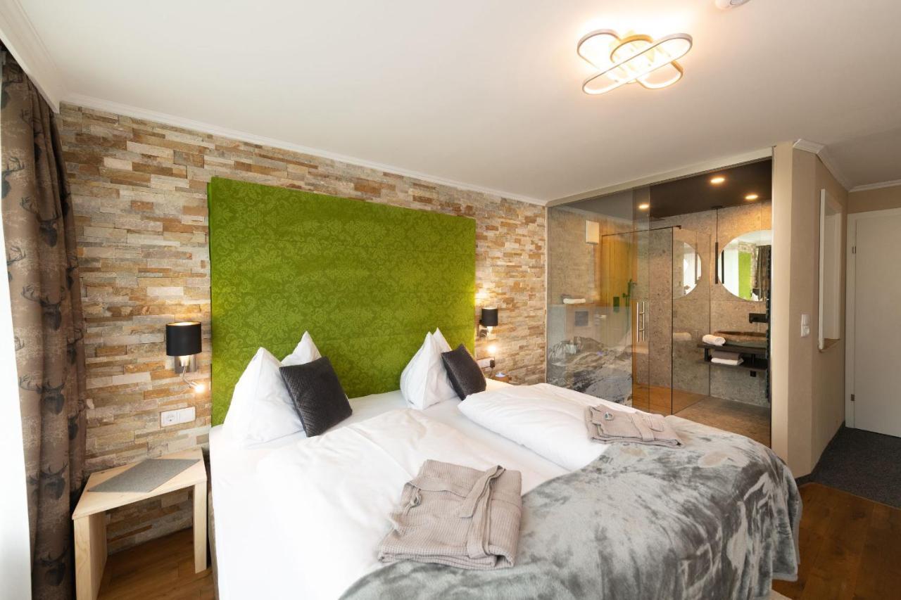 Anna Hotel 4*
