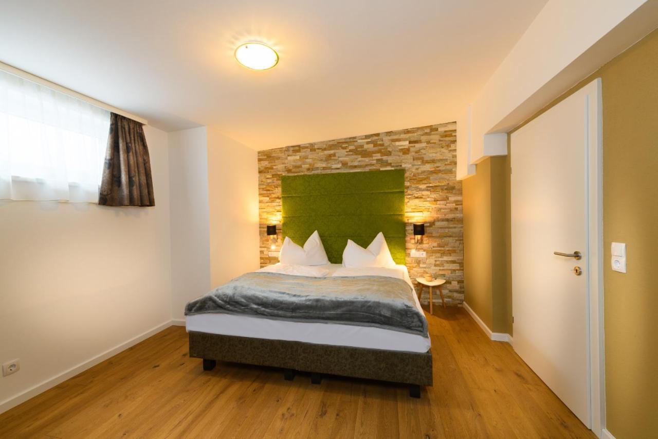 Hotel Anna Sankt Martin am Tennengebirge