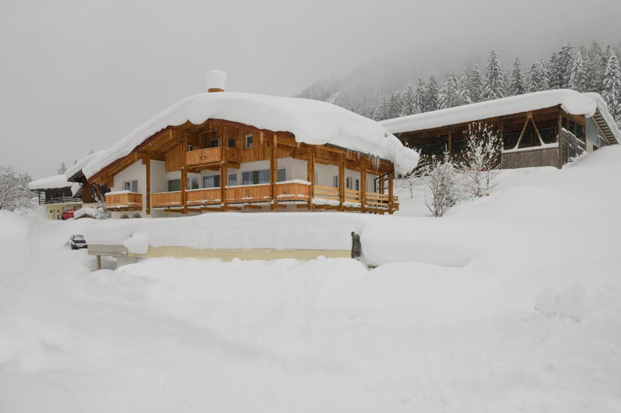 Anna Hotel 4*