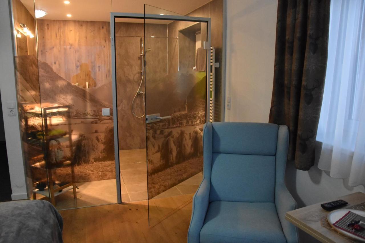 Anna Hotel 4*