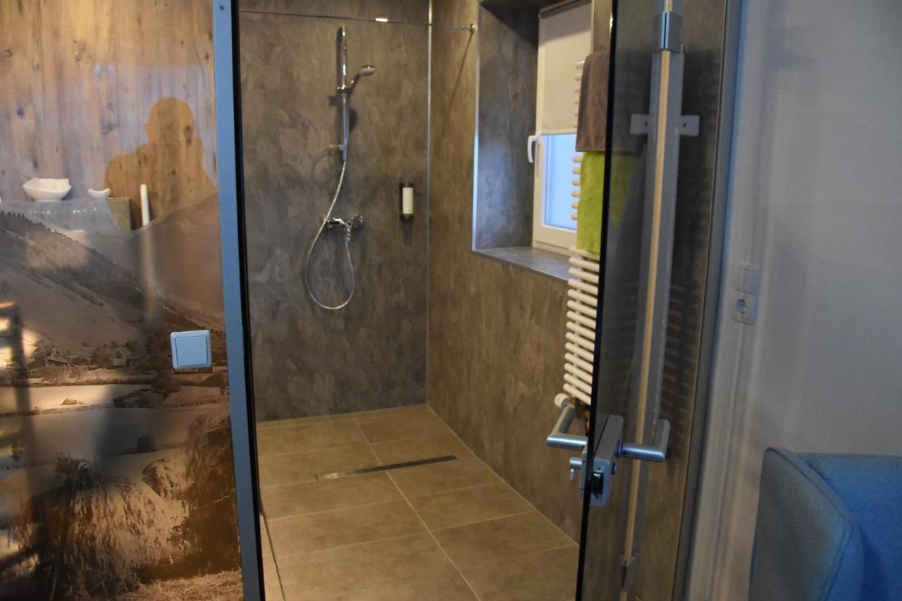 Anna Hotel 4*